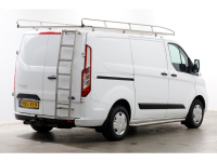 51736712-ford-transit-custom-2