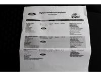 51736712-ford-transit-custom-7
