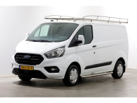 51736712-ford-transit-custom-9