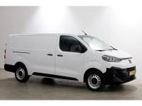 51736876-fiat-scudo-10