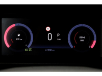 51736876-fiat-scudo-15