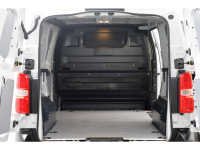 51736876-fiat-scudo-5