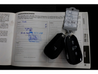 51736876-fiat-scudo-6