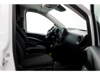 51737073-mercedes-benz-vito-3