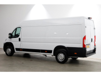 51757981-citroen-jumper-10