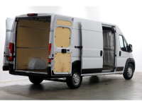 51757981-citroen-jumper-11