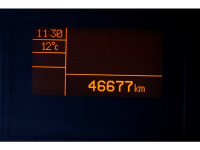 51757981-citroen-jumper-20