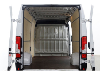 51757981-citroen-jumper-5