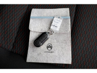 51757981-citroen-jumper-6