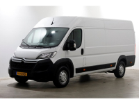 51757981-citroen-jumper-8