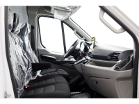 51758703-maxus-edeliver-9-3