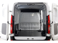 51758703-maxus-edeliver-9-5