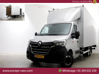 51760113-renault-master-1