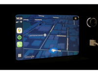 51760113-renault-master-15