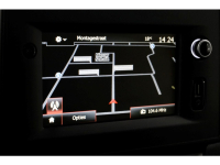 51760113-renault-master-16