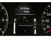 51760113-renault-master-18