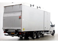 51760113-renault-master-2