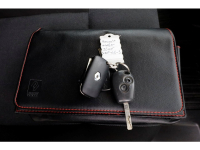 51760113-renault-master-7