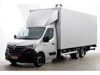 51760113-renault-master-9