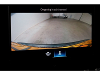 51760128-mercedes-benz-citan-14