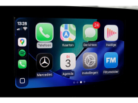 51760128-mercedes-benz-citan-15