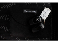 51760128-mercedes-benz-citan-6