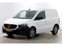 51760128-mercedes-benz-citan-8