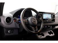 51801919-mercedes-benz-sprinter-12