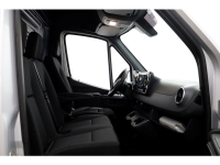 51801919-mercedes-benz-sprinter-3