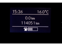 51802030-mercedes-benz-vito-14