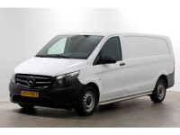 51802030-mercedes-benz-vito-8