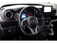51802216-mercedes-benz-citan-13