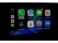 51802216-mercedes-benz-citan-16