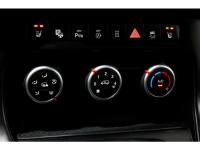 51802216-mercedes-benz-citan-19