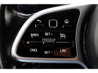 51802216-mercedes-benz-citan-20