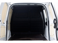 51802216-mercedes-benz-citan-5