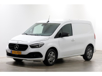 51802216-mercedes-benz-citan-8