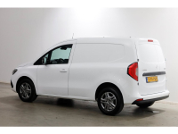 51802216-mercedes-benz-citan-9