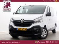 51802286-renault-trafic-1