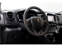 51802286-renault-trafic-14