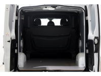 51802286-renault-trafic-5