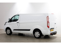 51802390-ford-transit-custom-10