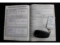 51802390-ford-transit-custom-6