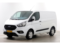 51802390-ford-transit-custom-9