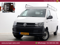 51802469-volkswagen-transporter-1