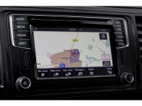 51802469-volkswagen-transporter-14