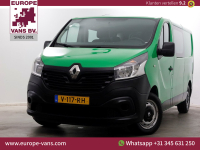51802556-renault-trafic-1