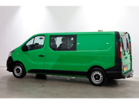 51802556-renault-trafic-11