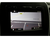 51802556-renault-trafic-15