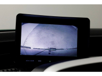 51802556-renault-trafic-16